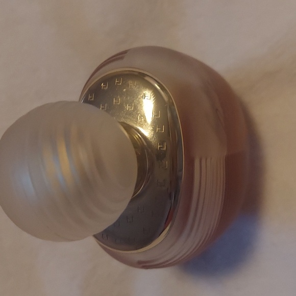 Rumba Perfume Toilette - Picture 3 of 3